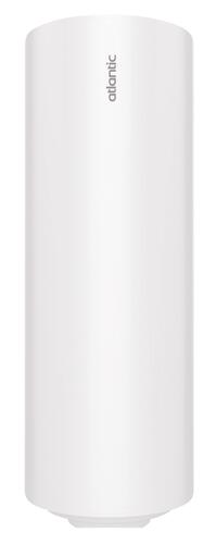 Chauffe eau électrique blindé mural vertical Chauffeo 100 litres - ATLANTIC